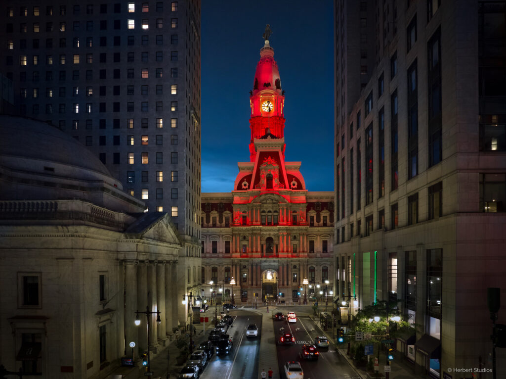 shine-the-light-philadelphia-city-hall-philadelphia-pa