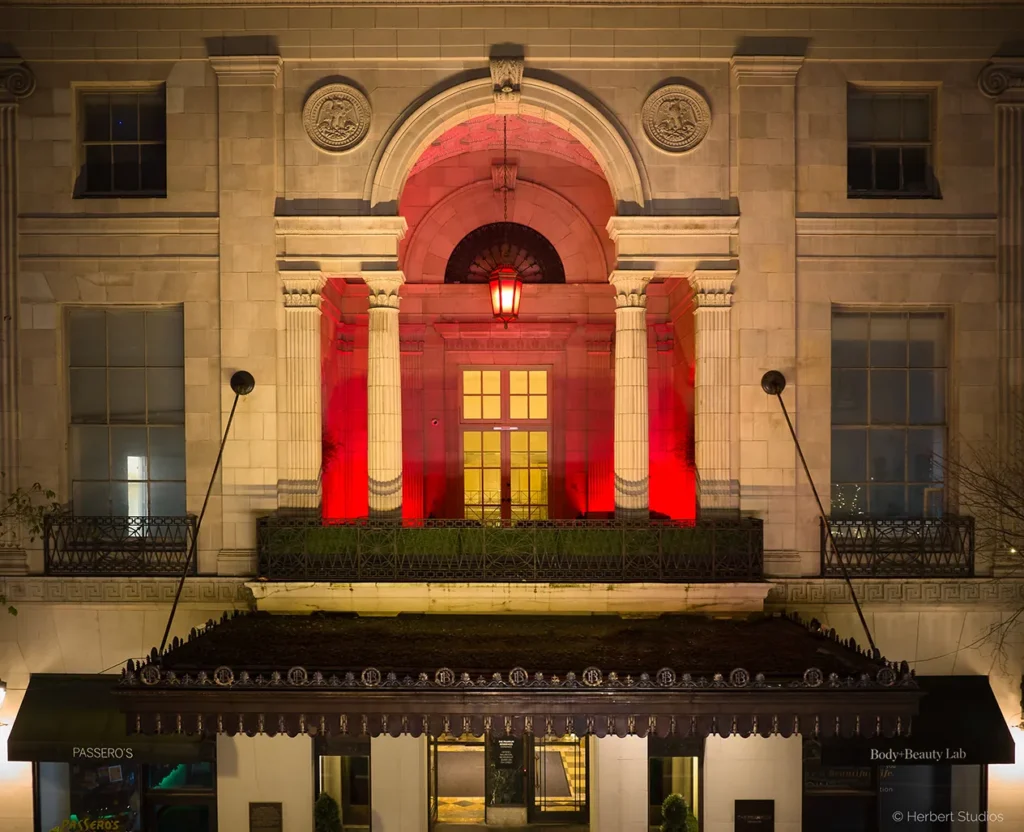 shine-the-light-the-franklin-residences-philadelphia-pa