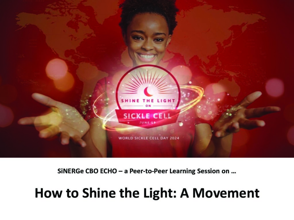 ECHO-Shine-The-Light-on-Sickle-Cell-2024