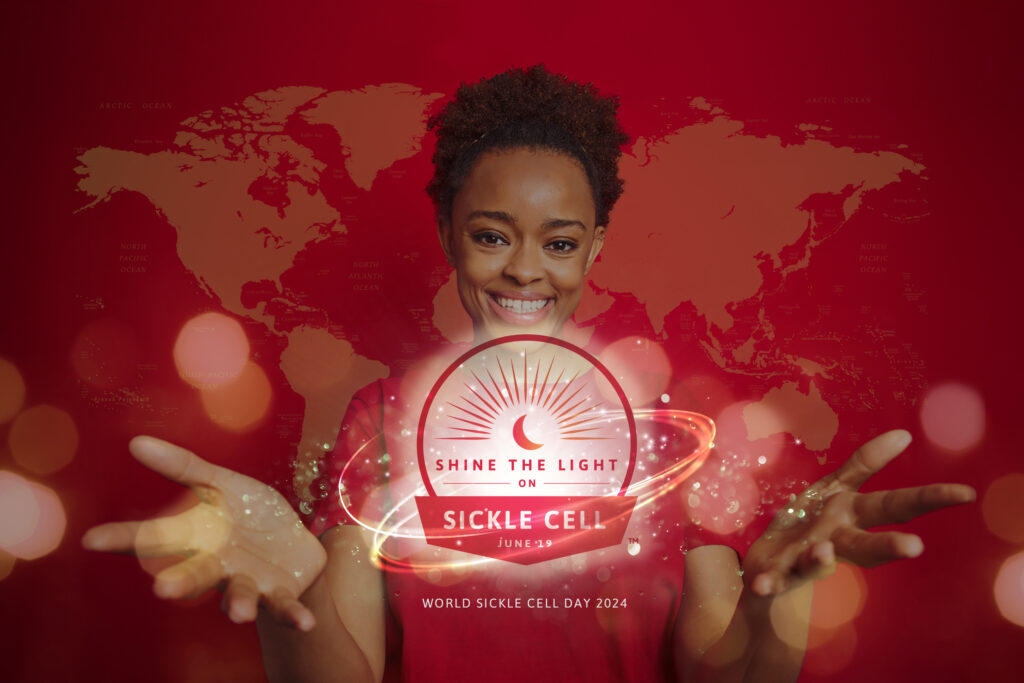 Shine-The-Light-on-Sickle-Cell-Social-Media-Image-2024