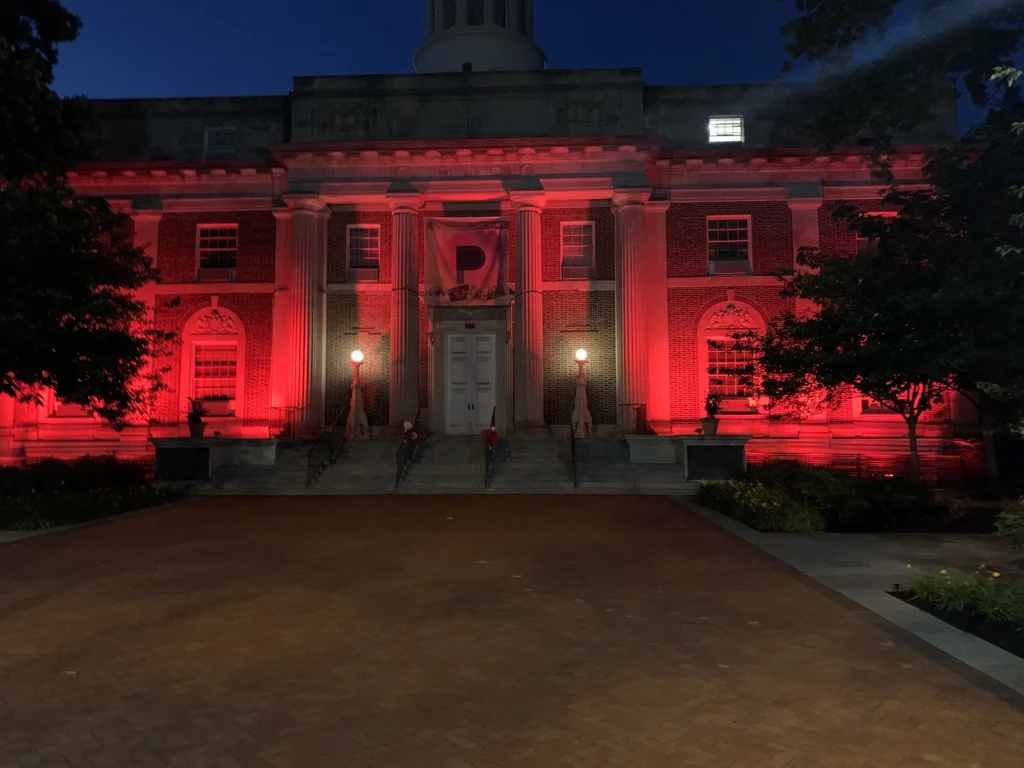 Shine-The-Light-Plainfield-NJ-City-Hall