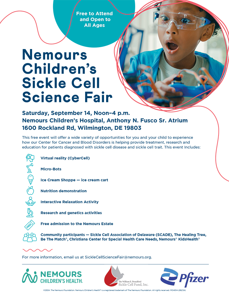 nemours-science-fair