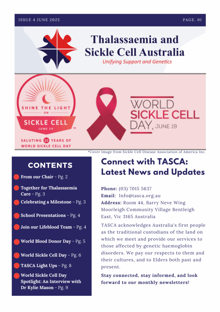 June-2025-Newsletter