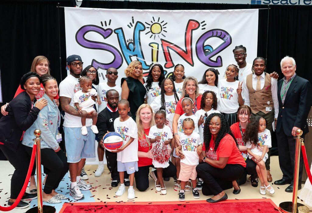 NEWS_Sickle-Cell-Fashion-Show-2025