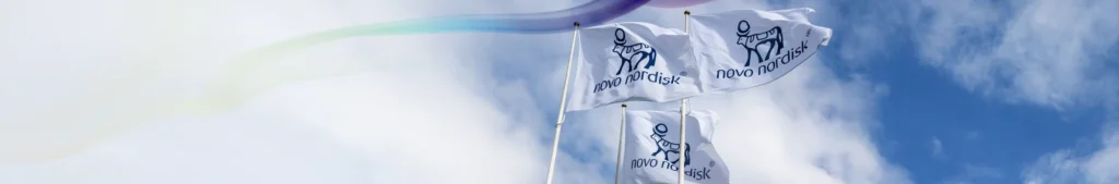 novoslidebg