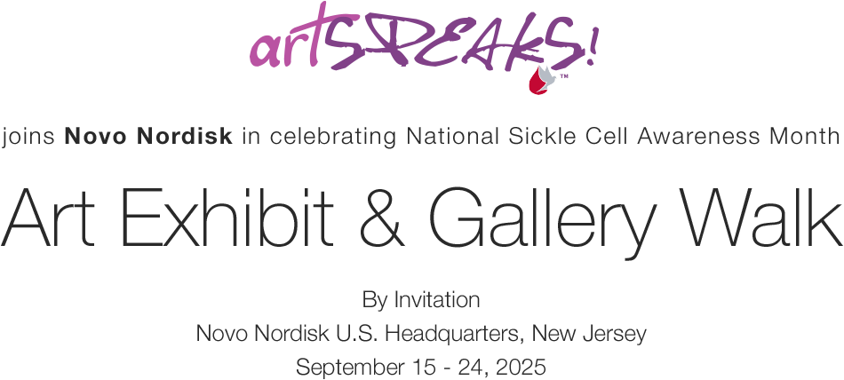 artSPEAKSNovoArtExhibit&GalleryWalktxt