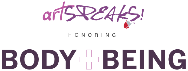 artSPEAKSmindbodytxt