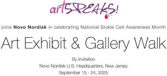 artSPEAKSnovotxtb