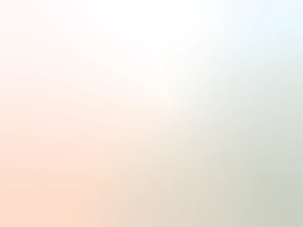 workshopsgradient