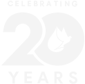 ginvingthanks20years