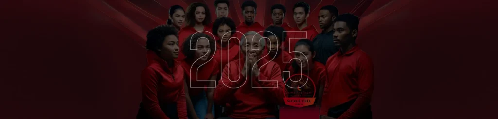 Shine The Light 2025 Timeline